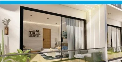 Torre Residencial en Los RIOS D.N. - Imagen 5