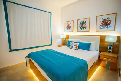 Apartamento en Cana Rock Condos - Imagen 11