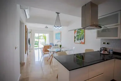 Apartamento en Cana Rock Condos - Imagen 12