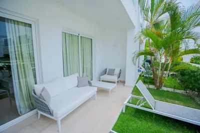 Apartamento en Cana Rock Condos - Imagen 13