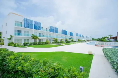 Apartamento en Cana Rock Condos - Imagen 14