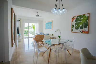 Apartamento en Cana Rock Condos - Imagen 15