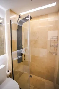 Apartamento en Cana Rock Condos - Imagen 16