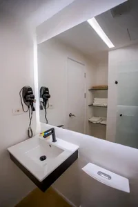 Apartamento en Cana Rock Condos - Imagen 17