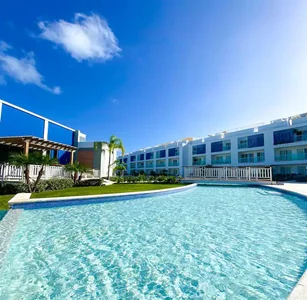 Apartamento en Cana Rock Condos - Imagen 18