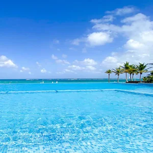 Apartamento en Cana Rock Condos - Imagen 19