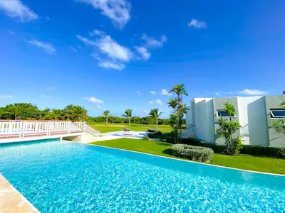 Apartamento en Cana Rock Condos - Imagen 2