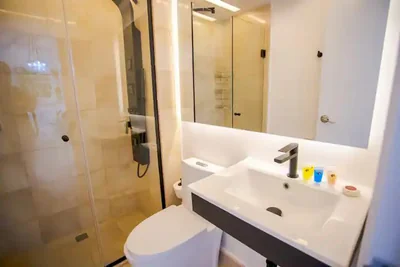 Apartamento en Cana Rock Condos - Imagen 21