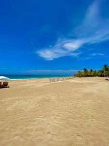 Apartamento en Cana Rock Condos - Imagen 22