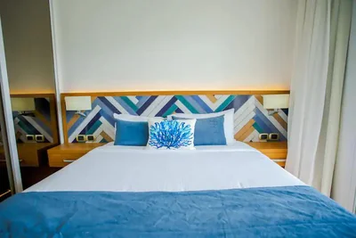 Apartamento en Cana Rock Condos - Imagen 25