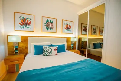 Apartamento en Cana Rock Condos - Imagen 5