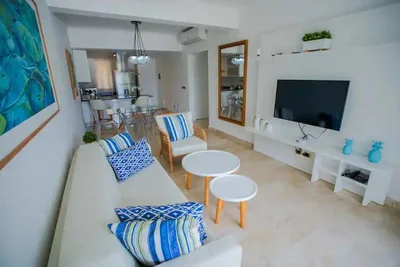 Apartamento en Cana Rock Condos - Imagen 6