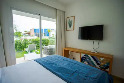 Apartamento en Cana Rock Condos - Imagen 7