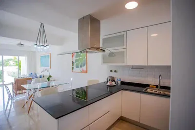 Apartamento en Cana Rock Condos - Imagen 8