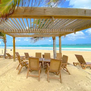 Apartamento en Cana Rock Condos - Imagen 9