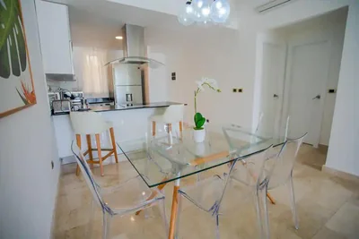 Apartamento en Cana Rock Condos - Imagen 10