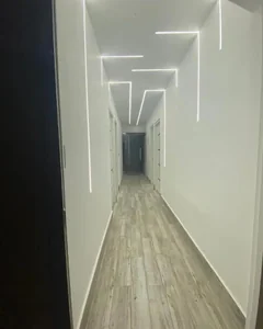 Villa en la provincia Monseñor Nouel, Piedra Blanca - Imagen 11