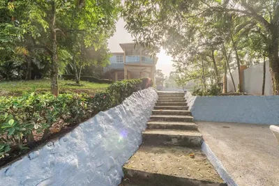 Villa en la provincia Monseñor Nouel, Piedra Blanca - Imagen 19