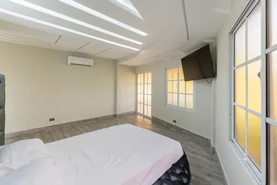 Villa en la provincia Monseñor Nouel, Piedra Blanca - Imagen 2