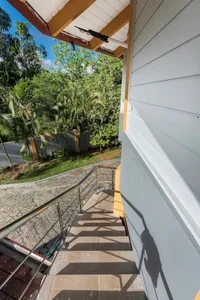 Villa en la provincia Monseñor Nouel, Piedra Blanca - Imagen 6