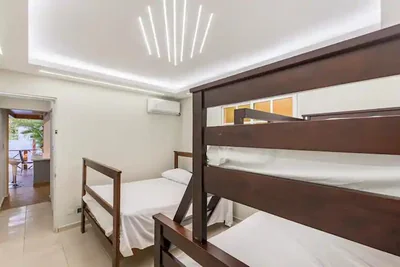 Villa en la provincia Monseñor Nouel, Piedra Blanca - Imagen 10