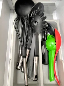 Apartamento amueblado en alquiler de 2 habitaciones en la Zona Universitaria - Imagen 13