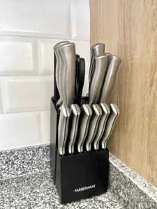 Apartamento amueblado en alquiler de 2 habitaciones en la Zona Universitaria - Imagen 14