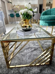 Apartamento amueblado en alquiler de 2 habitaciones en la Zona Universitaria - Imagen 5