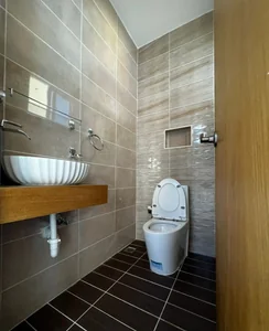 Casa en Santiago De Los Caballeros a minutos del Aeropuerto del Cibao - Imagen 11