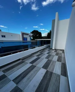 Casa en Santiago De Los Caballeros a minutos del Aeropuerto del Cibao - Imagen 12