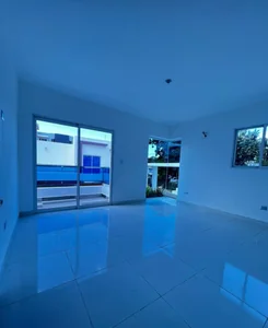 Casa en Santiago De Los Caballeros a minutos del Aeropuerto del Cibao - Imagen 2