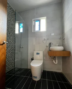 Casa en Santiago De Los Caballeros a minutos del Aeropuerto del Cibao - Imagen 3