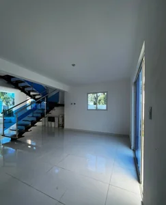 Casa en Santiago De Los Caballeros a minutos del Aeropuerto del Cibao - Imagen 4