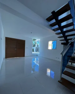 Casa en Santiago De Los Caballeros a minutos del Aeropuerto del Cibao - Imagen 6