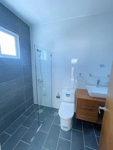 Casa en Santiago De Los Caballeros a minutos del Aeropuerto del Cibao - Imagen 7