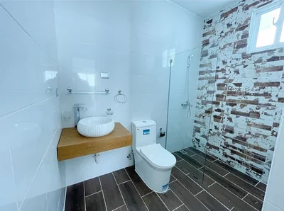 Casa en Santiago De Los Caballeros a minutos del Aeropuerto del Cibao - Imagen 8