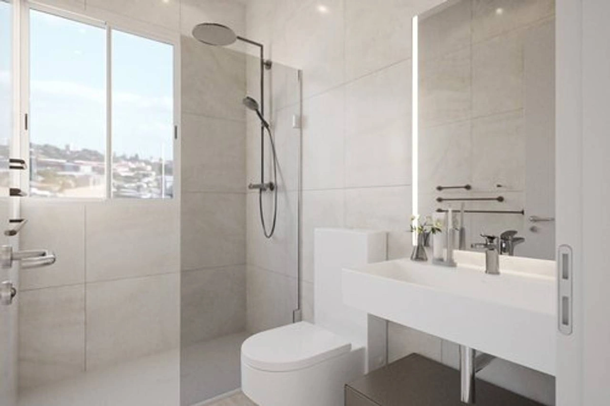 Boca Chica residence - Vista 2