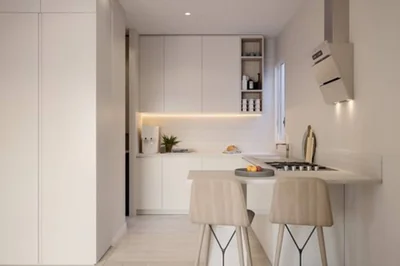 Boca Chica residence - Imagen 3