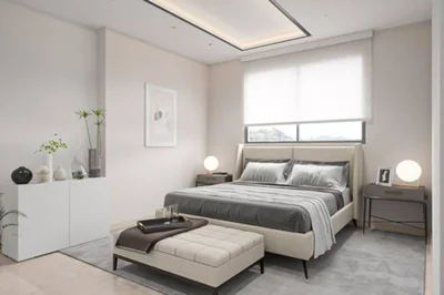 Boca Chica residence - Imagen 4