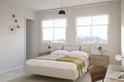 Boca Chica residence - Imagen 5