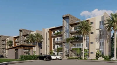 Boca Chica residence - Imagen 6