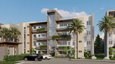 Boca Chica residence - Imagen 7