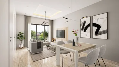 Boca Chica residence - Imagen 8