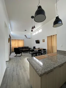 Casa con piscina en Punta Cana/Bavaro - Imagen 11