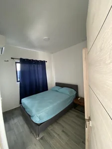 Casa con piscina en Punta Cana/Bavaro - Imagen 12