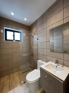 Casa con piscina en Punta Cana/Bavaro - Imagen 13