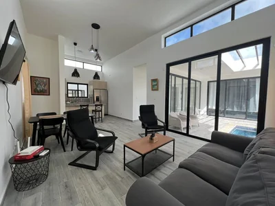 Casa con piscina en Punta Cana/Bavaro - Imagen 14