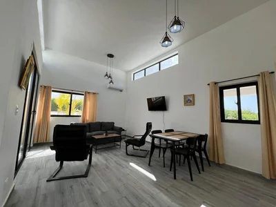 Casa con piscina en Punta Cana/Bavaro - Imagen 3