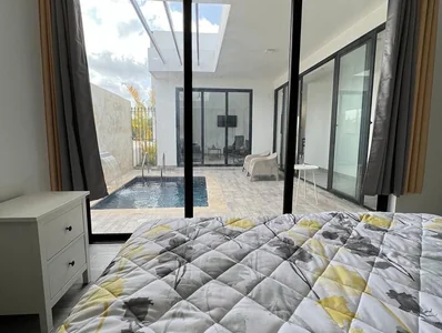 Casa con piscina en Punta Cana/Bavaro - Imagen 6