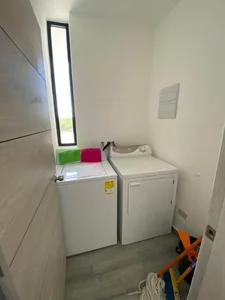 Casa con piscina en Punta Cana/Bavaro - Imagen 7